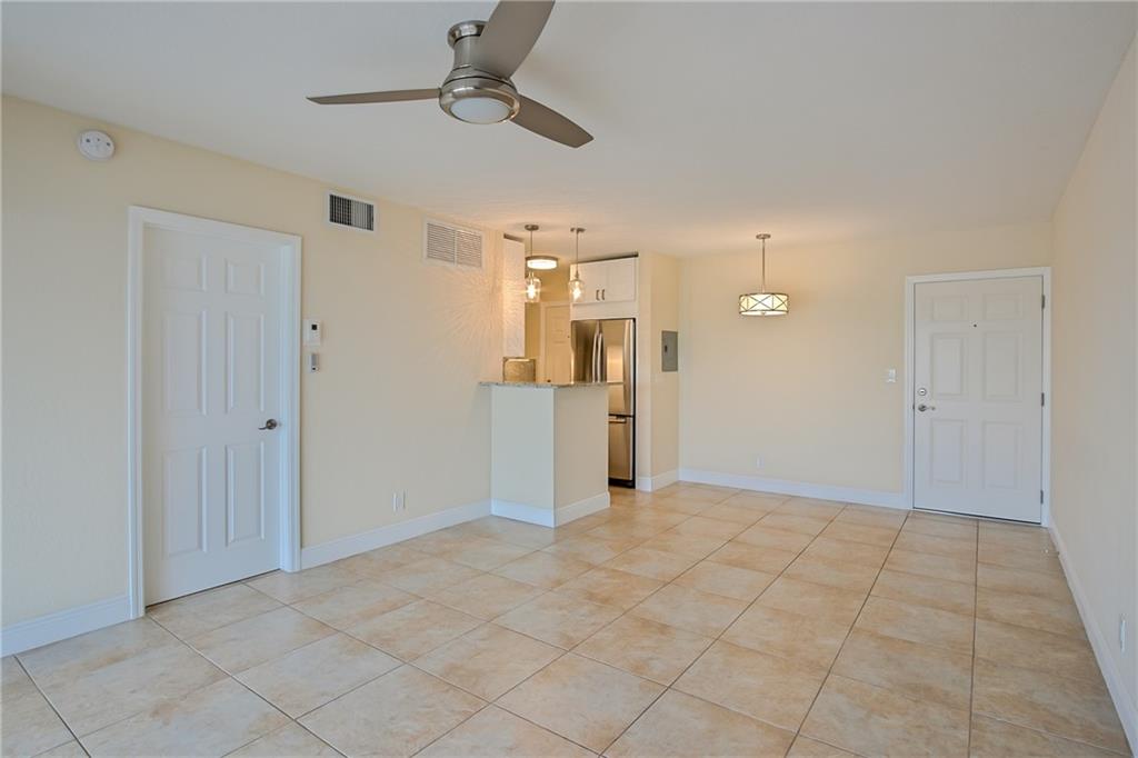 River Shores - Residential