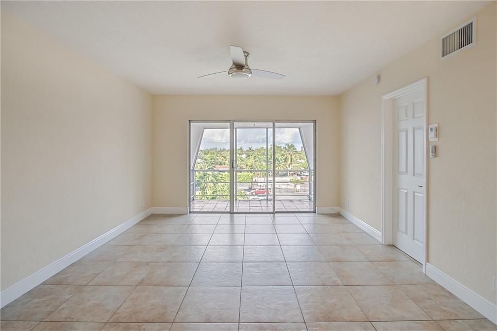 River Shores - Residential