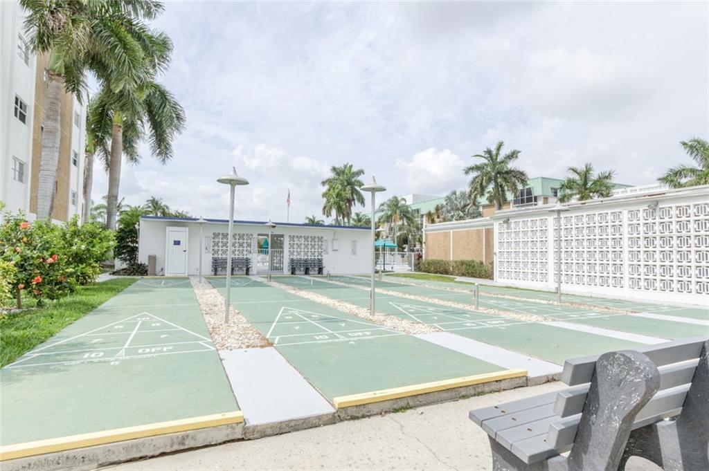 River Shores - Residential