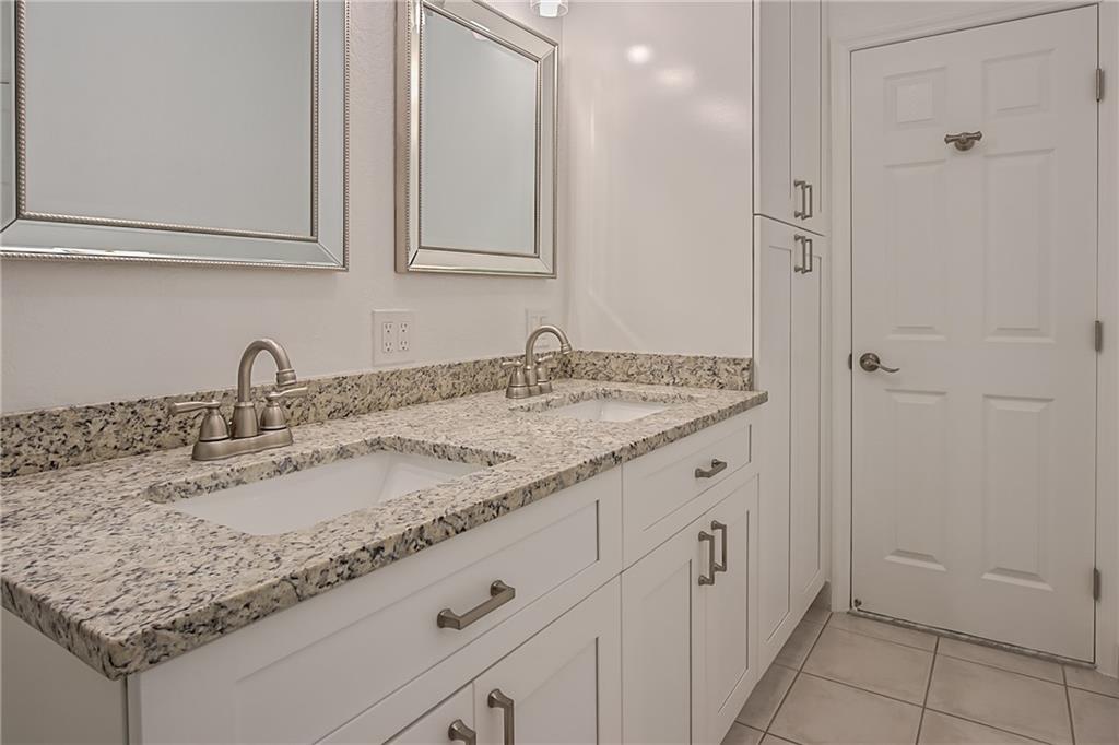 River Shores - Residential