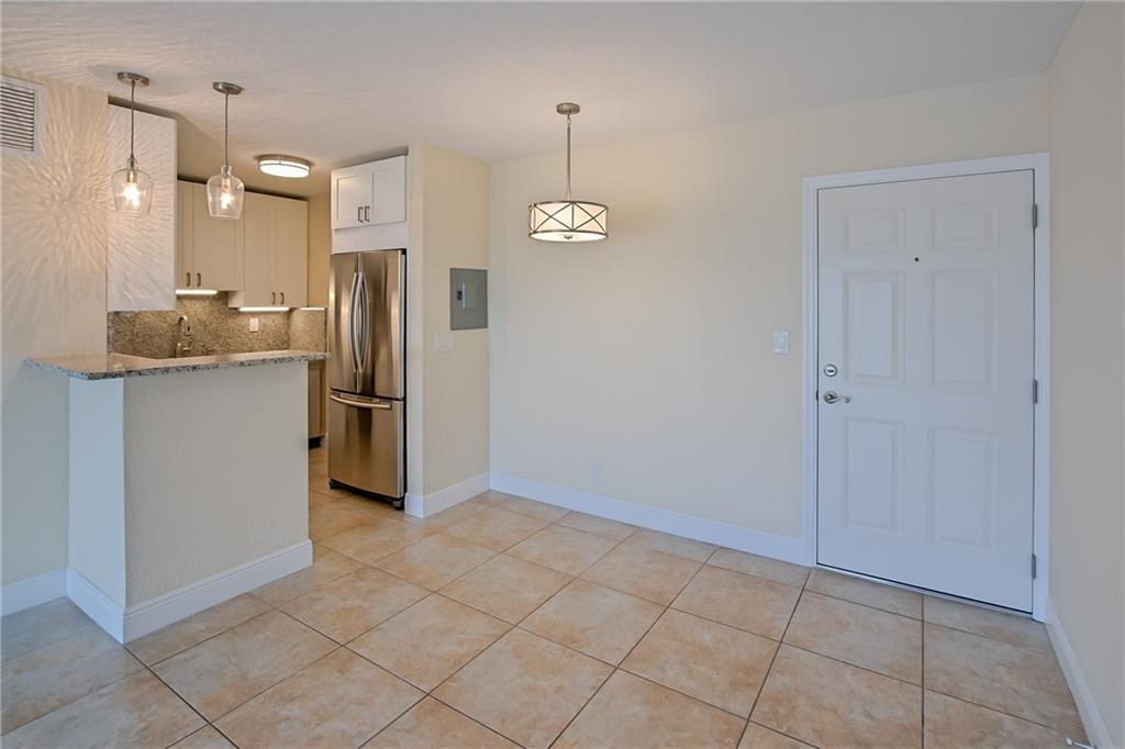 River Shores - Residential