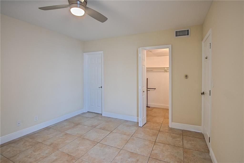 River Shores - Residential