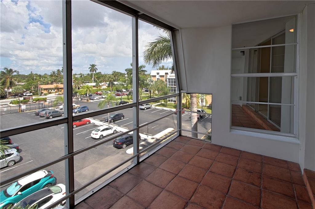 River Shores - Residential