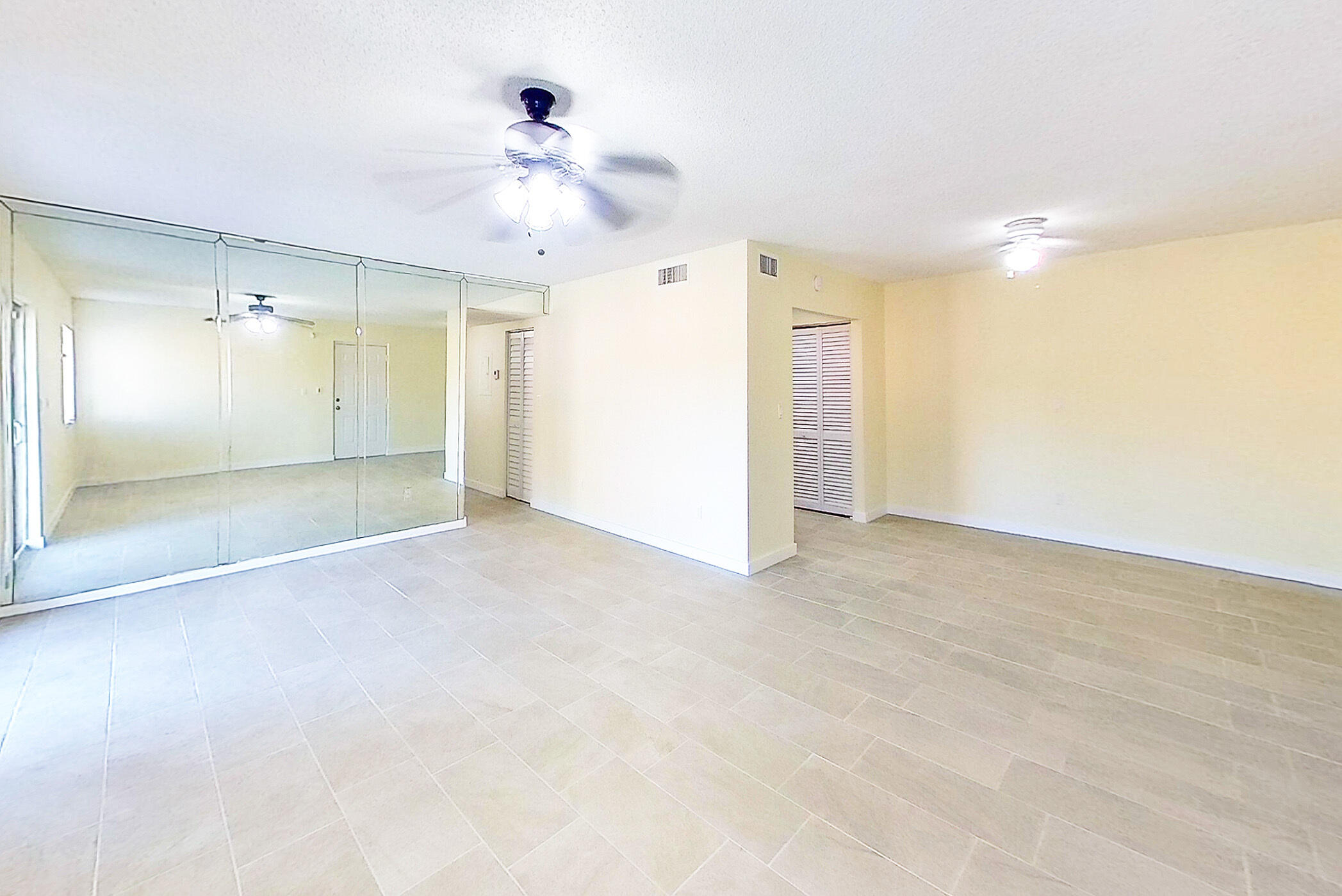 LAKEVIEW ESTATES CONDO - Residential Lease