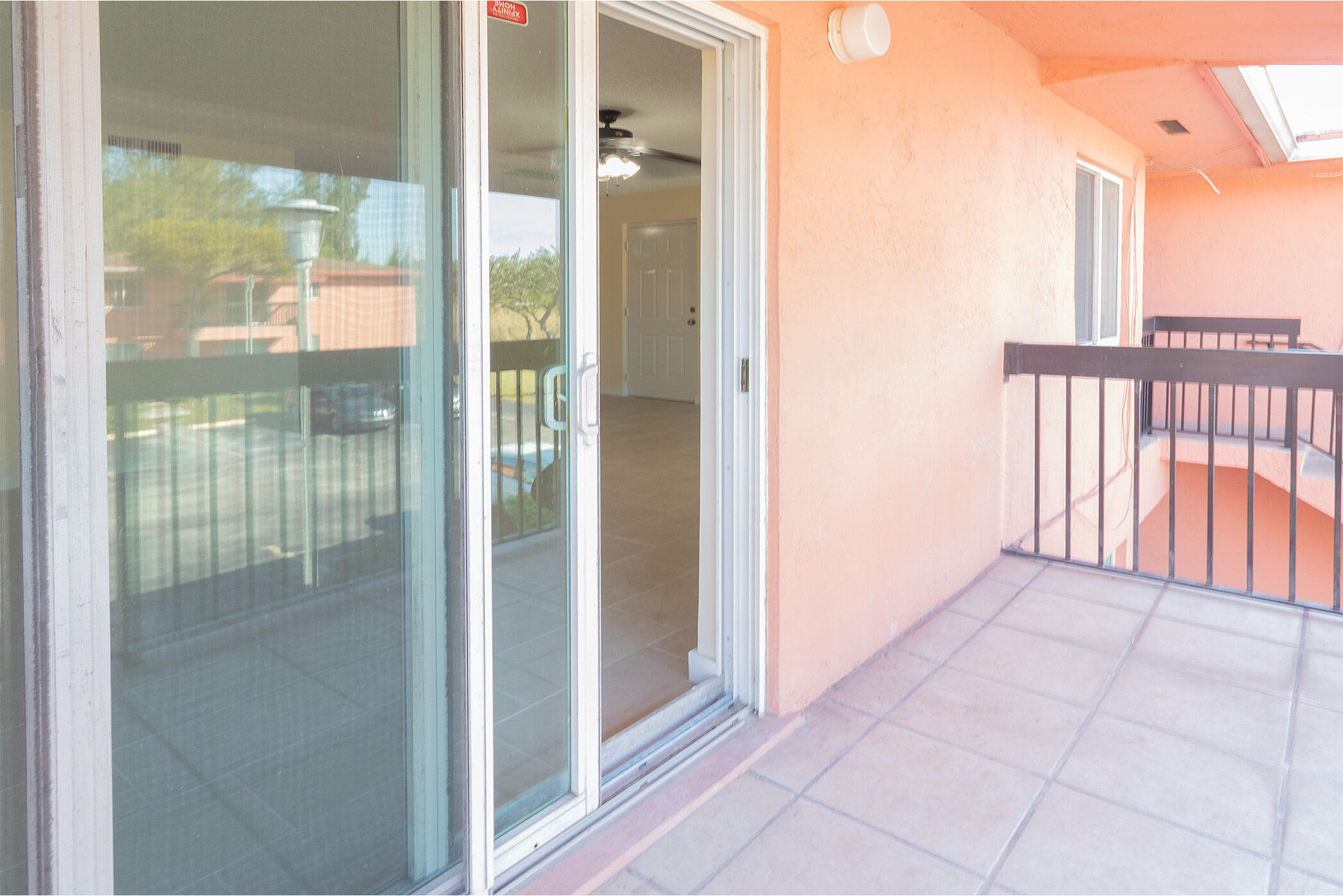 LAKEVIEW ESTATES CONDO - Residential Lease