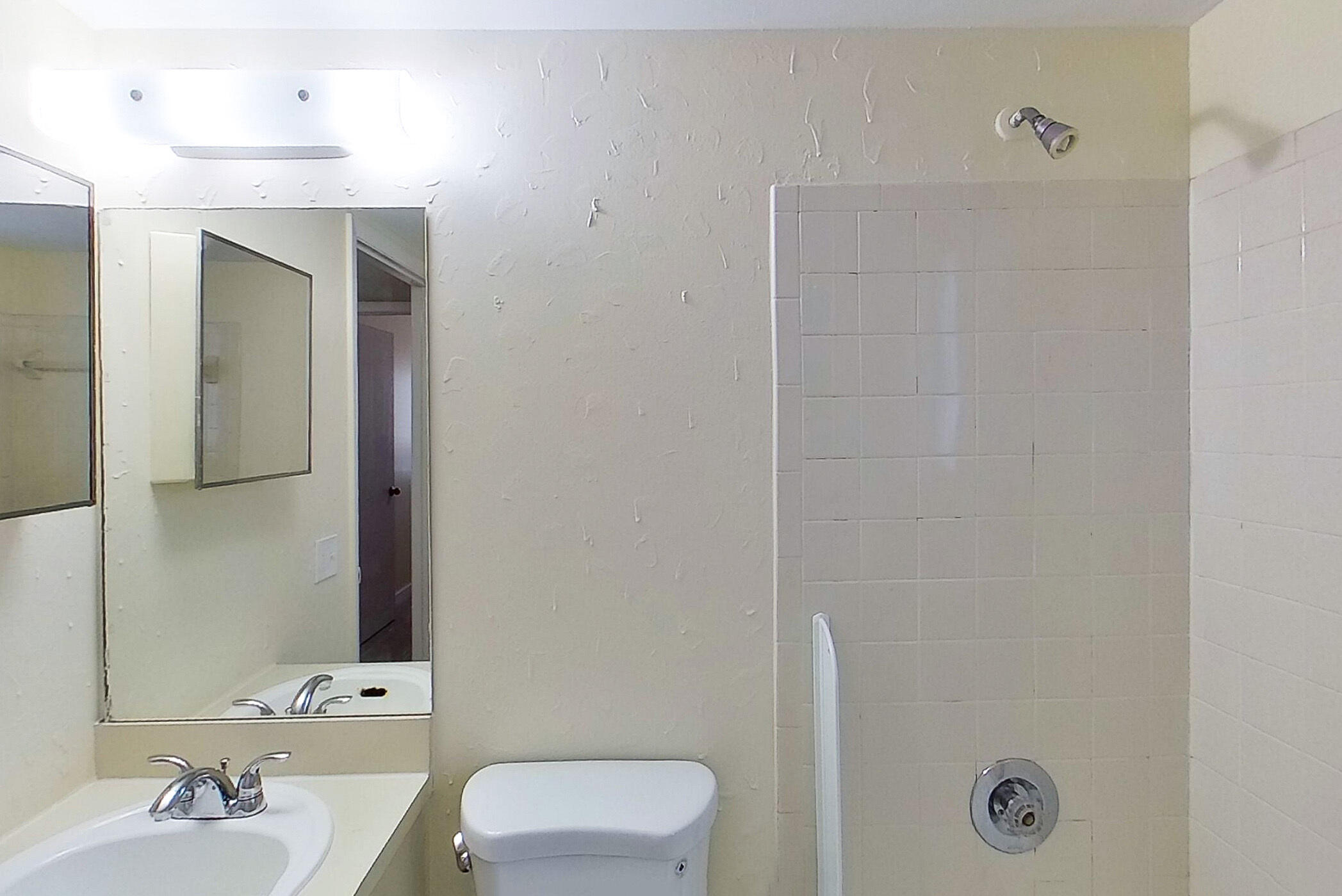 LAKEVIEW ESTATES CONDO - Residential Lease