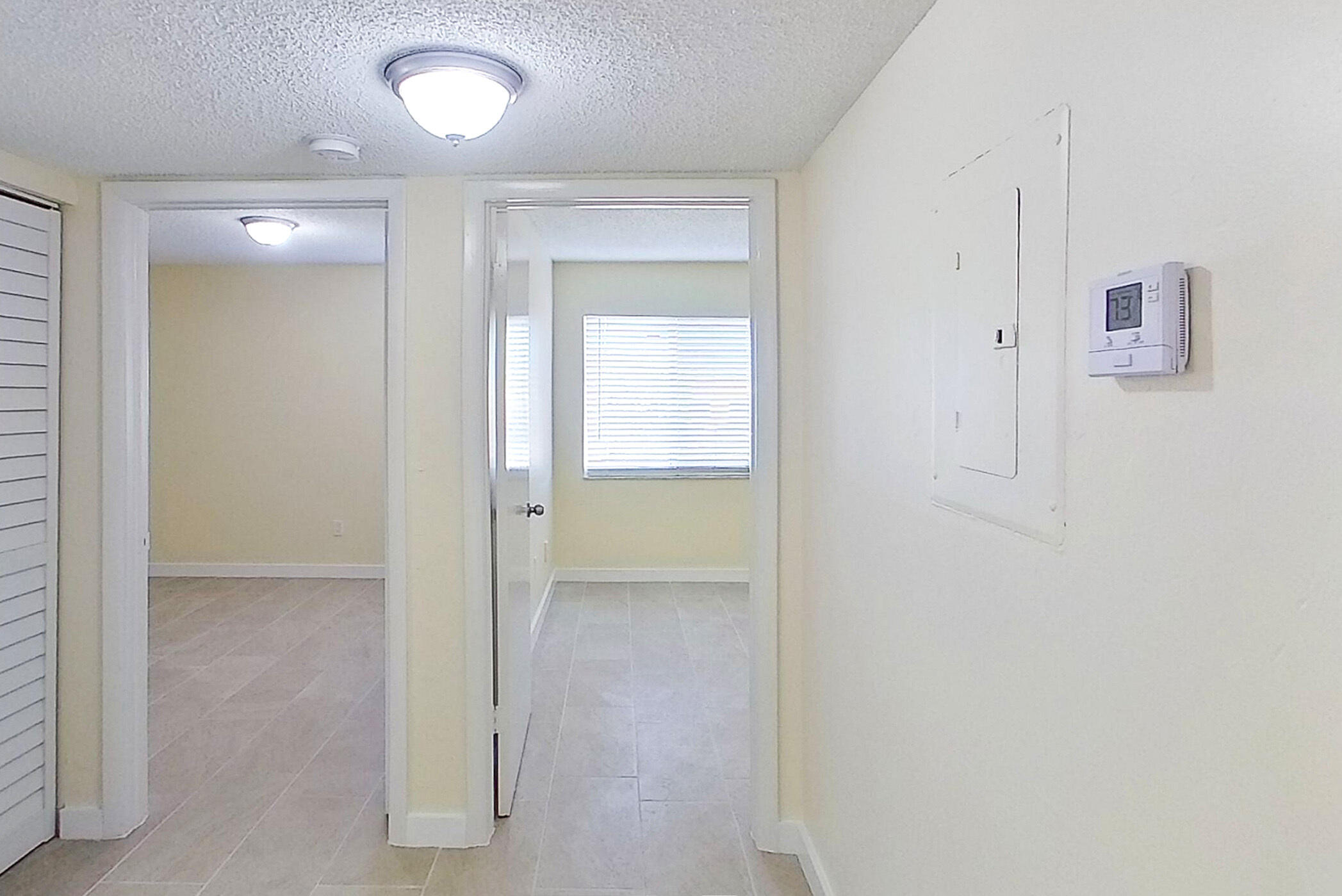 LAKEVIEW ESTATES CONDO - Residential Lease