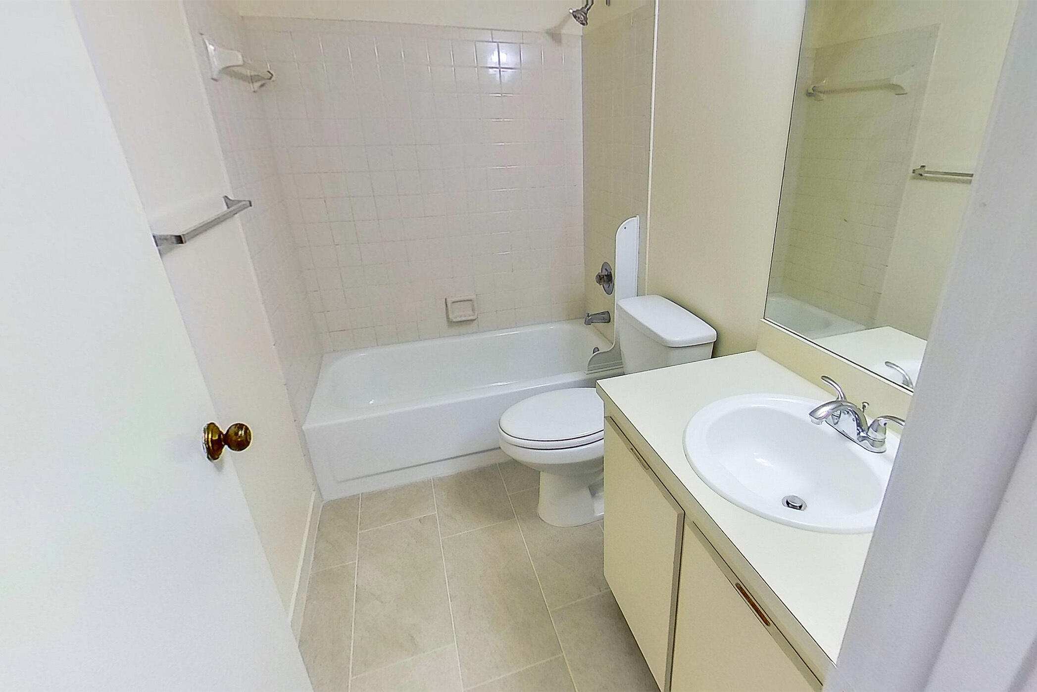 LAKEVIEW ESTATES CONDO - Residential Lease