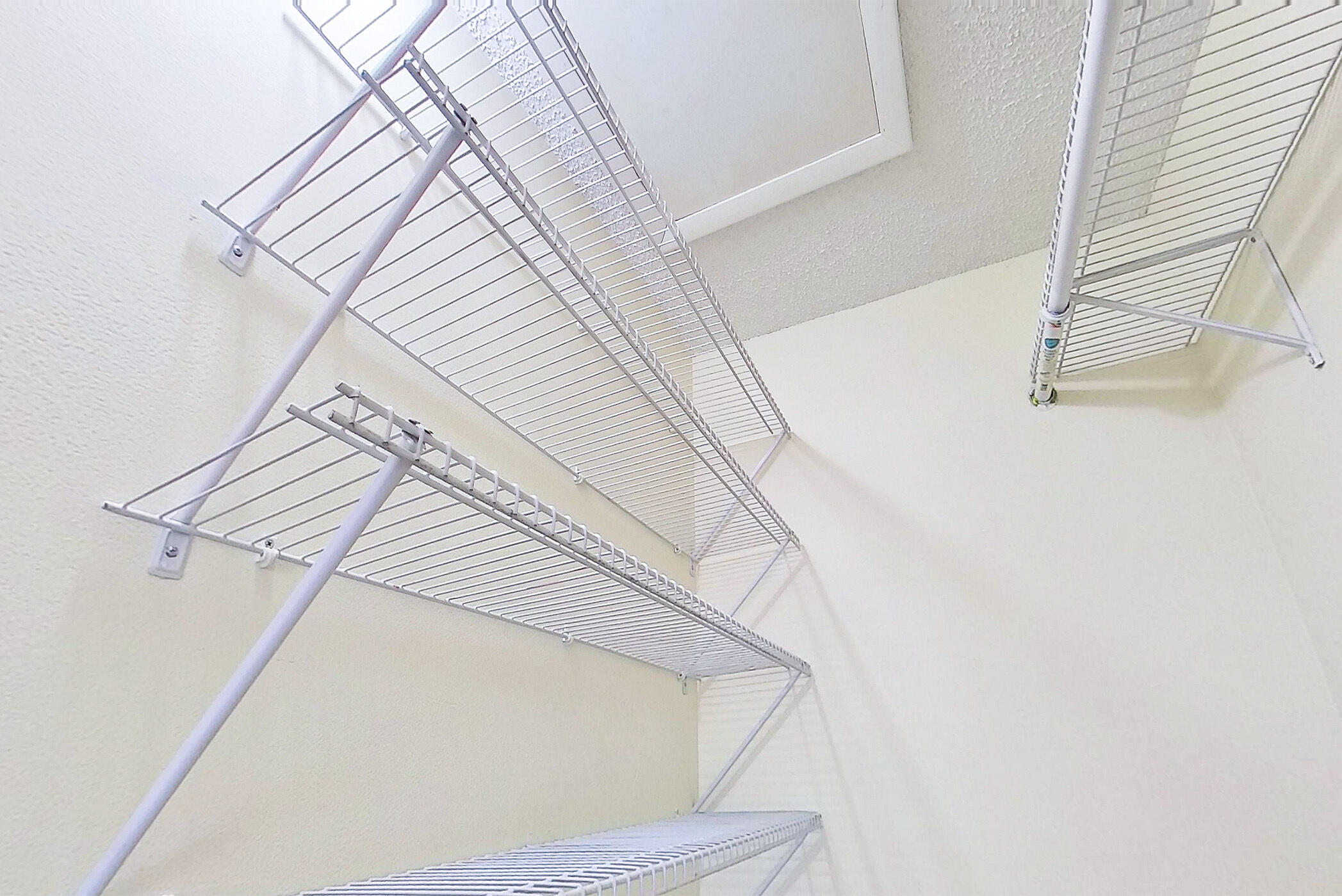 LAKEVIEW ESTATES CONDO - Residential Lease