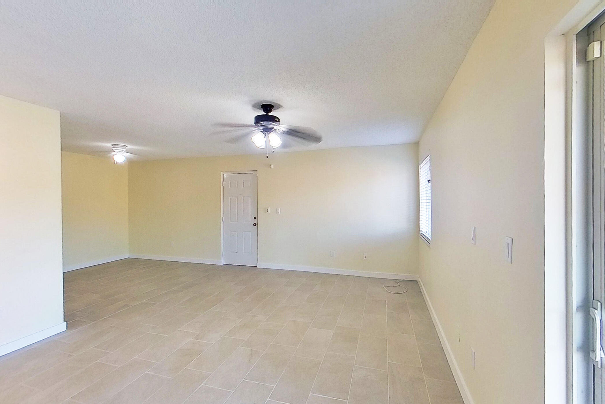 LAKEVIEW ESTATES CONDO - Residential Lease