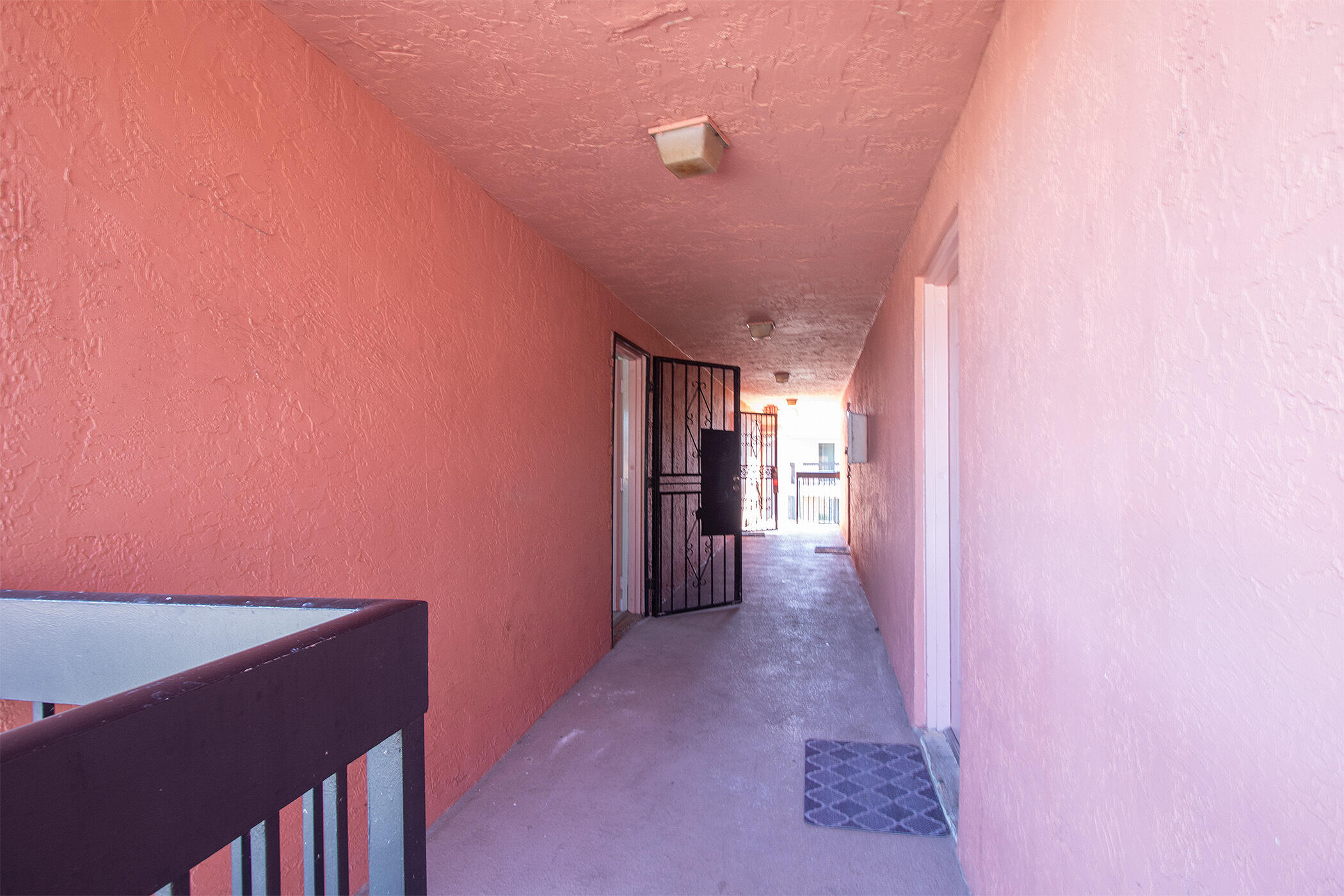 LAKEVIEW ESTATES CONDO - Residential Lease