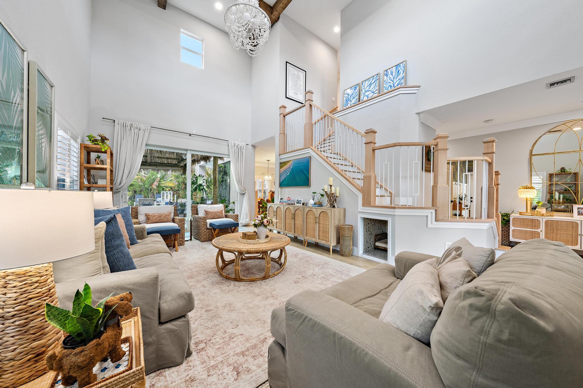 152 Porgee Rock Place