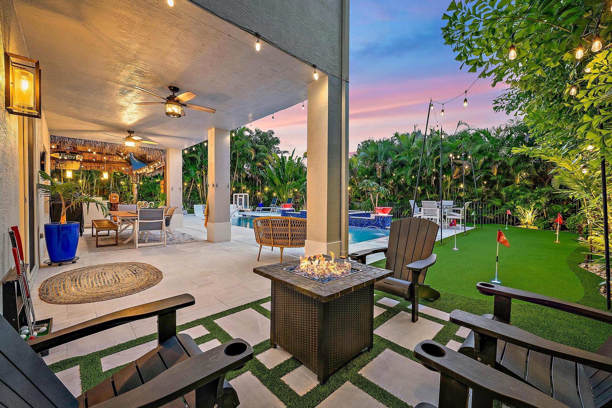 152 Porgee Rock Place