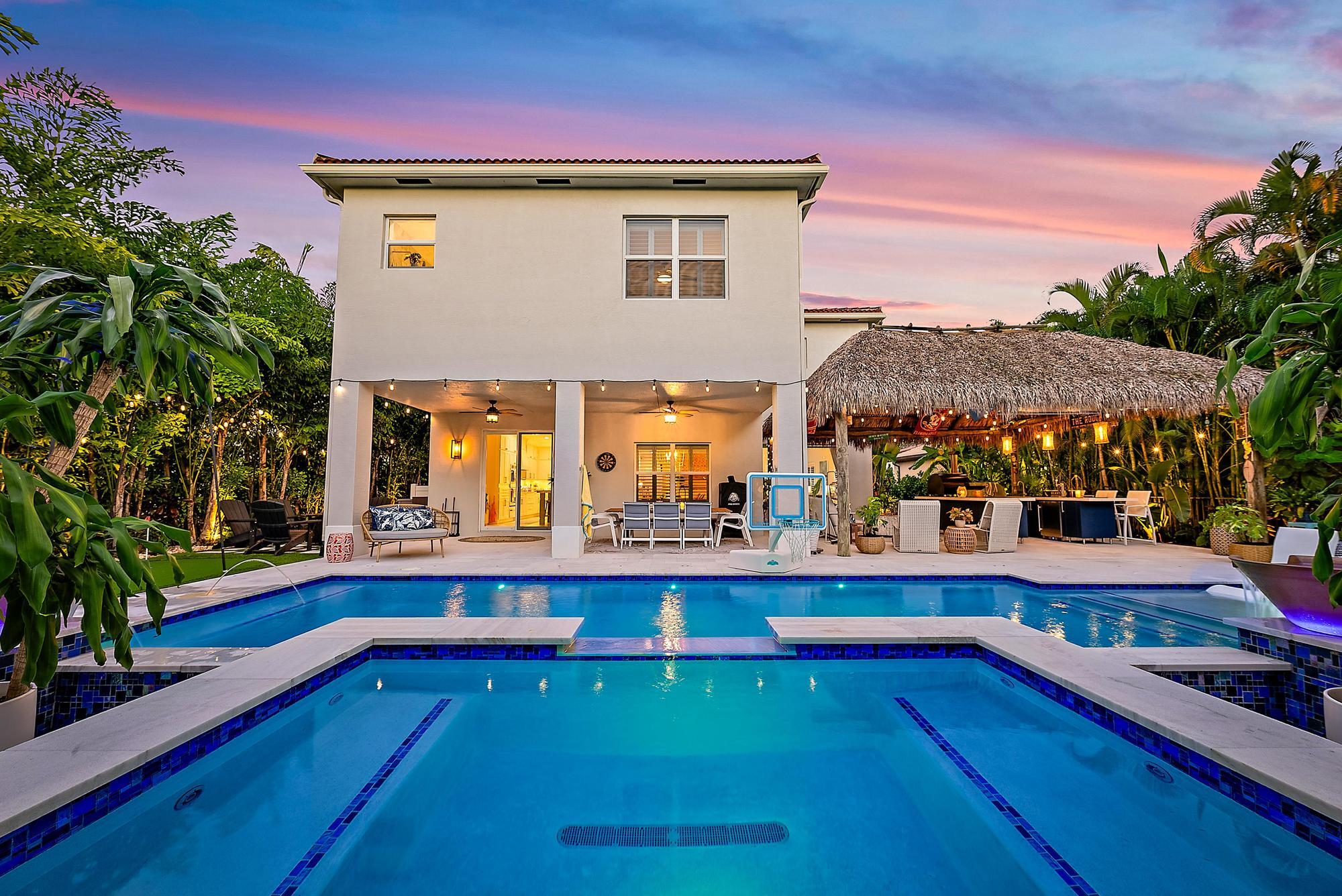 152 Porgee Rock Place