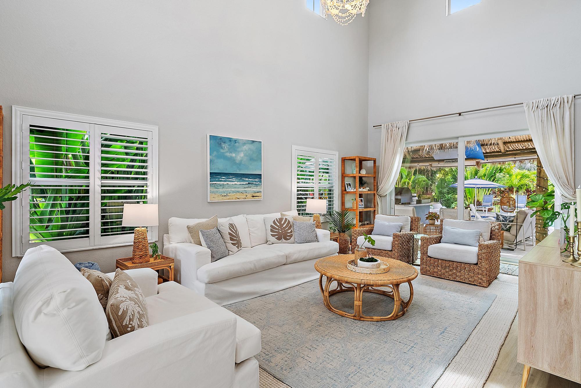 152 Porgee Rock Place