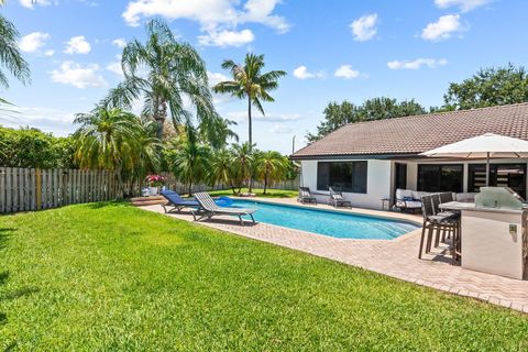 Single Family Residence in Plantation FL 10780 5 TH STREET St 8.jpg