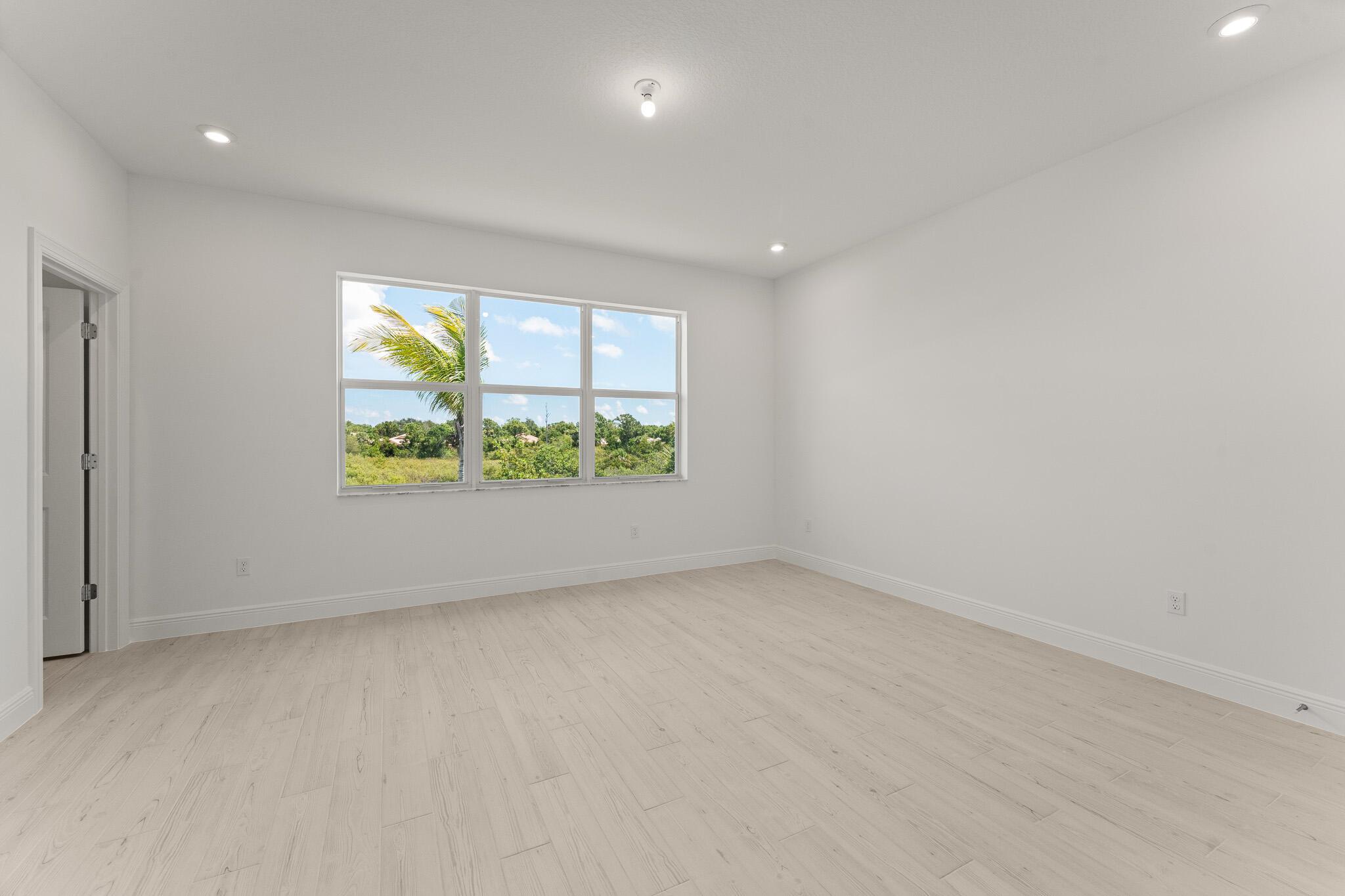 WEST JENSEN PUD PHASE 1B - Residential