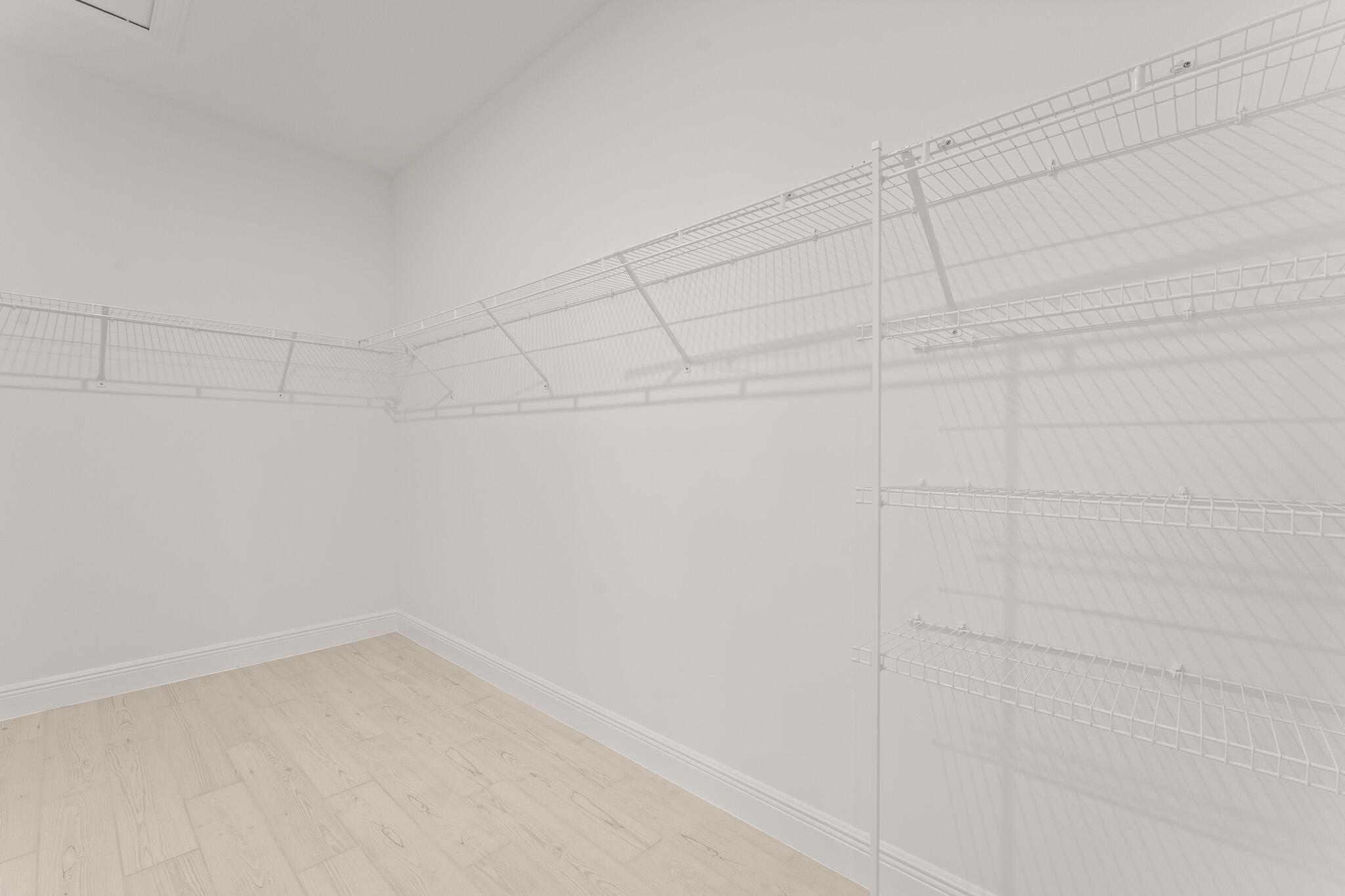 WEST JENSEN PUD PHASE 1B - Residential