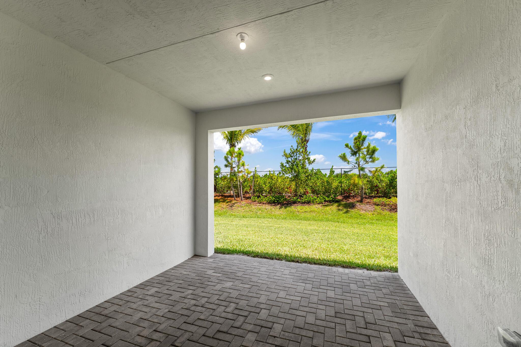 WEST JENSEN PUD PHASE 1B - Residential