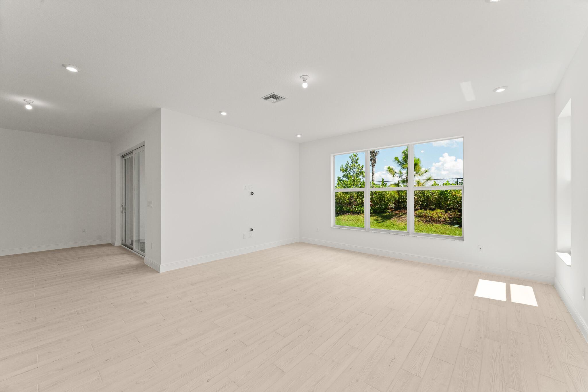 WEST JENSEN PUD PHASE 1B - Residential