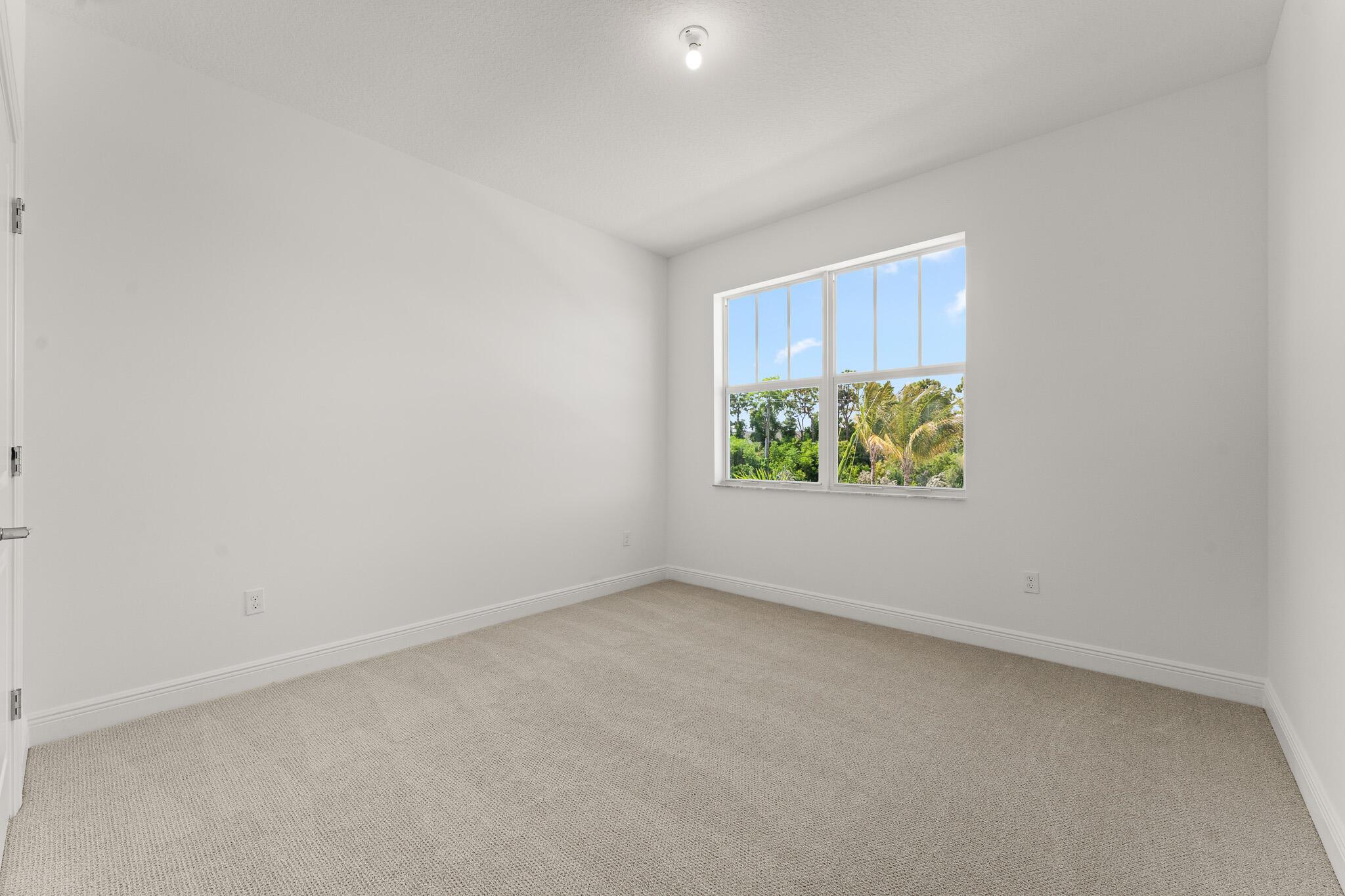 WEST JENSEN PUD PHASE 1B - Residential