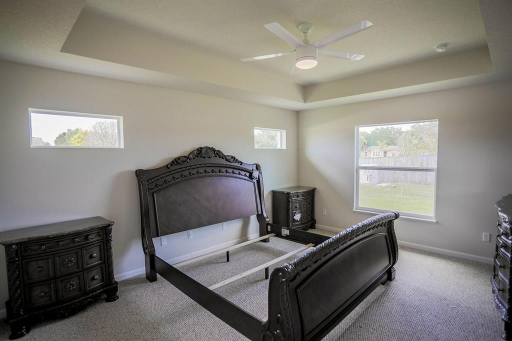 Port St. Lucie - Residential