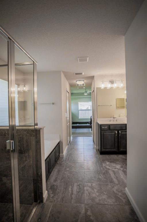 Port St. Lucie - Residential