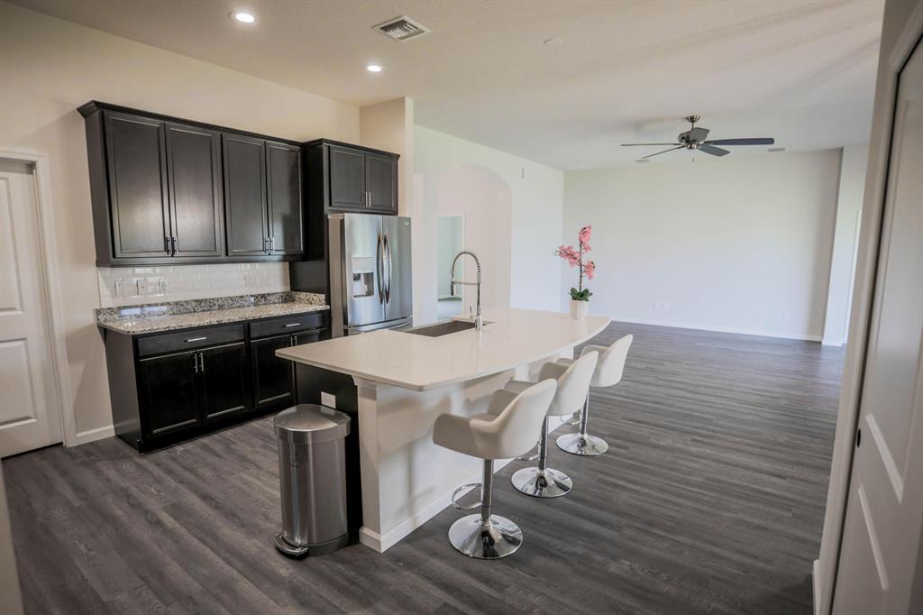 Port St. Lucie - Residential
