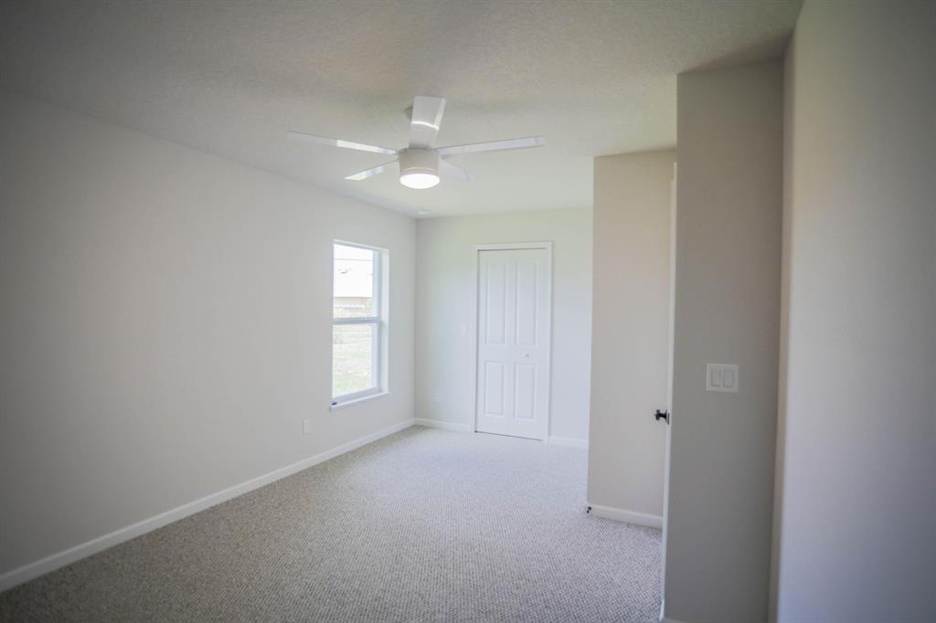 Port St. Lucie - Residential