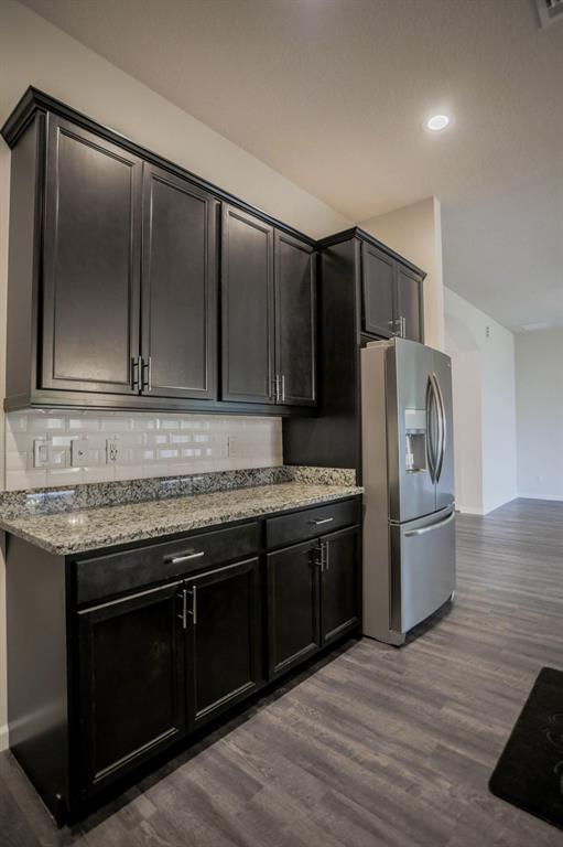 Port St. Lucie - Residential