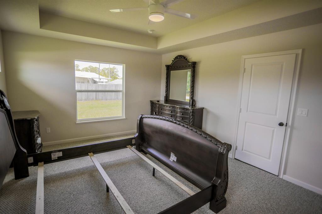 Port St. Lucie - Residential