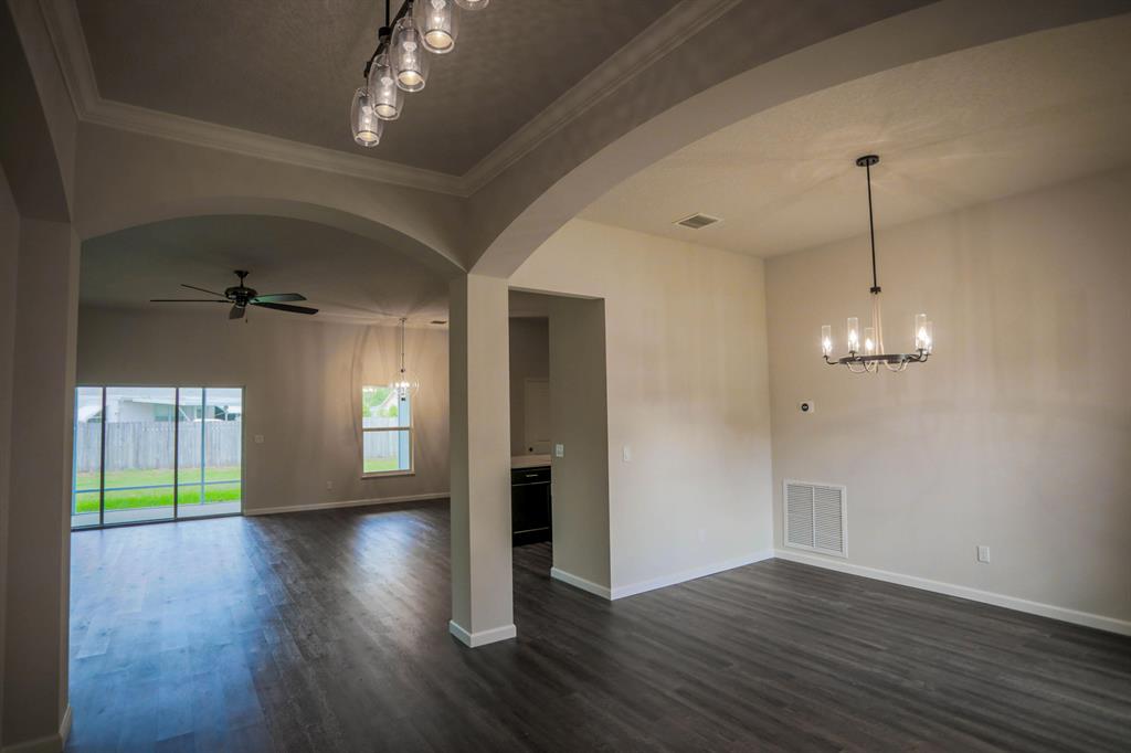 Port St. Lucie - Residential