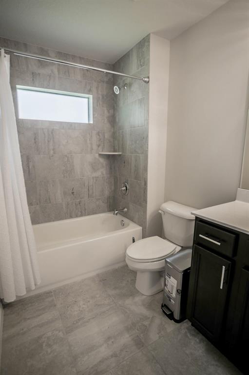 Port St. Lucie - Residential