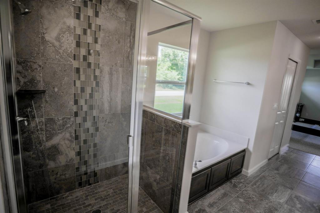 Port St. Lucie - Residential