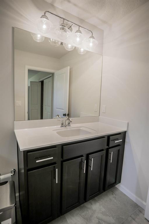 Port St. Lucie - Residential