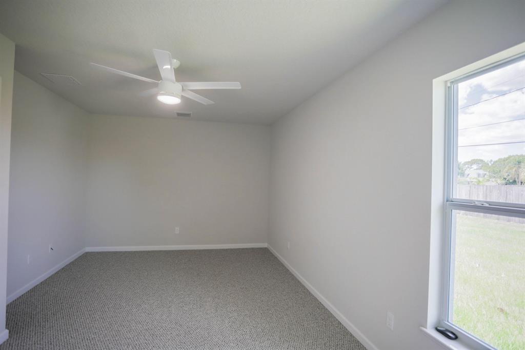 Port St. Lucie - Residential