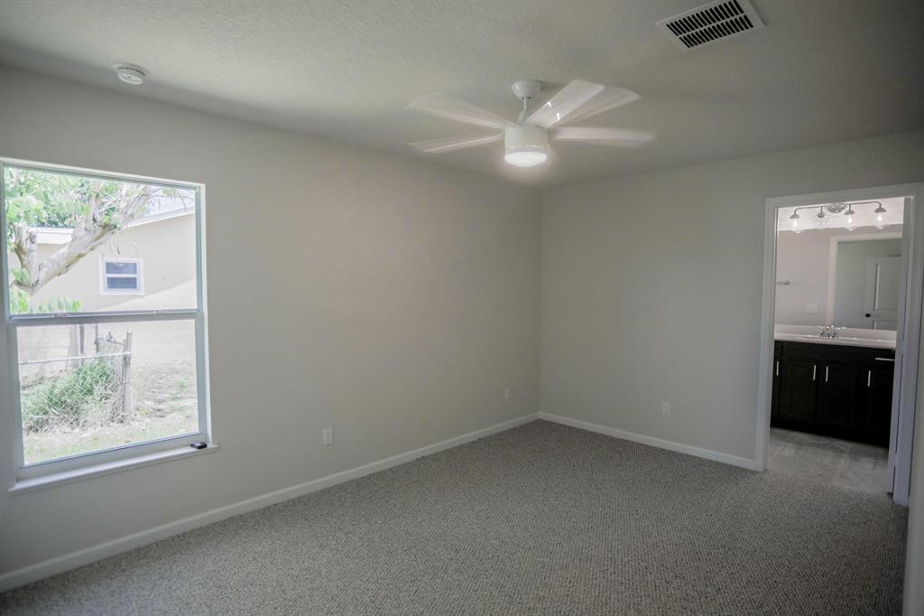 Port St. Lucie - Residential