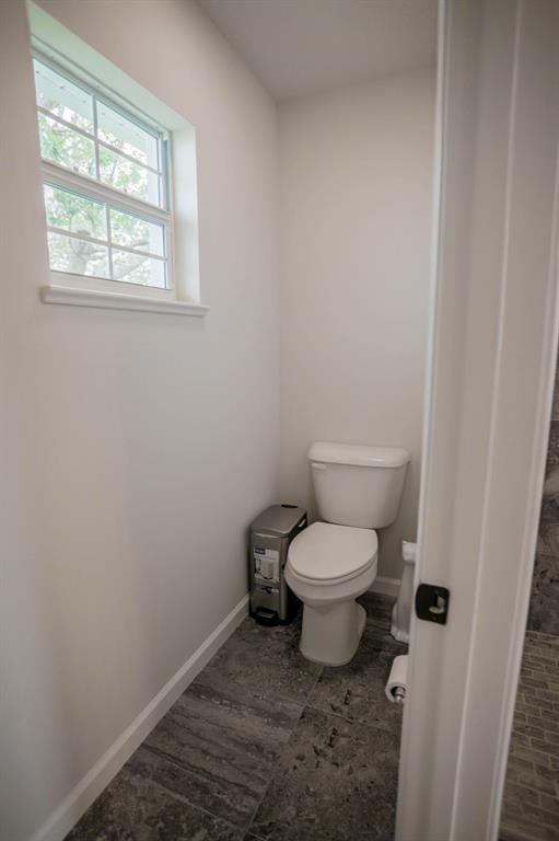 Port St. Lucie - Residential