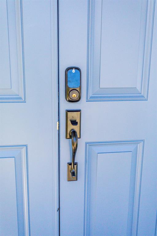 Port St. Lucie - Residential