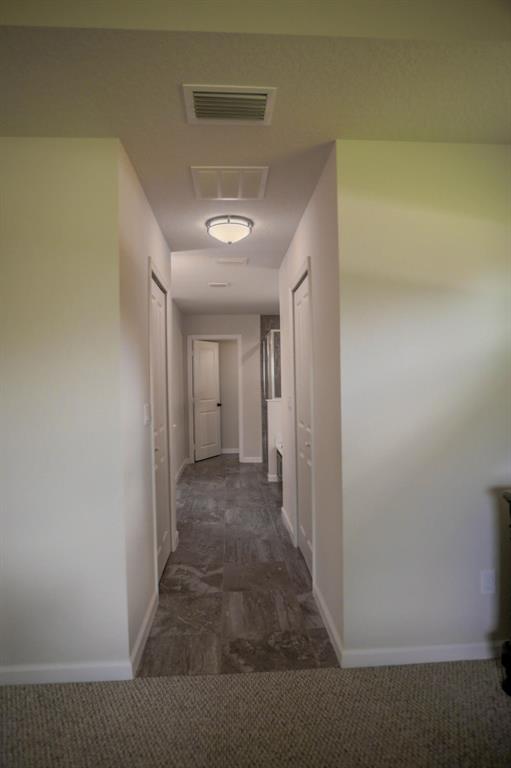 Port St. Lucie - Residential