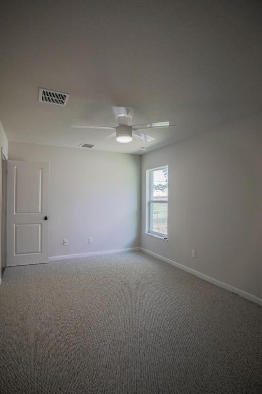 Port St. Lucie - Residential