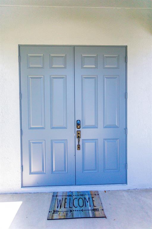 Port St. Lucie - Residential