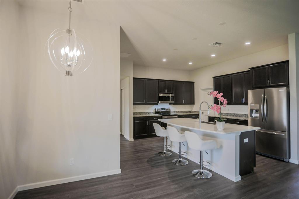 Port St. Lucie - Residential