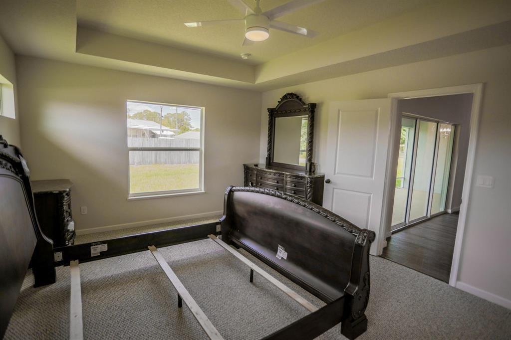 Port St. Lucie - Residential