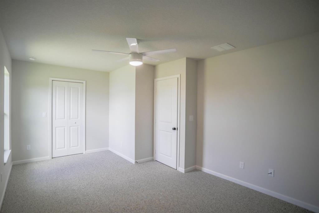 Port St. Lucie - Residential