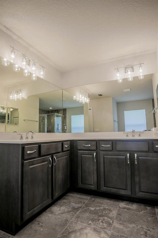 Port St. Lucie - Residential