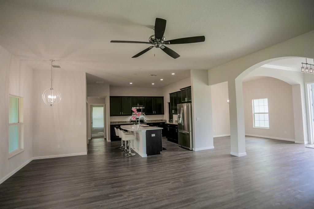 Port St. Lucie - Residential