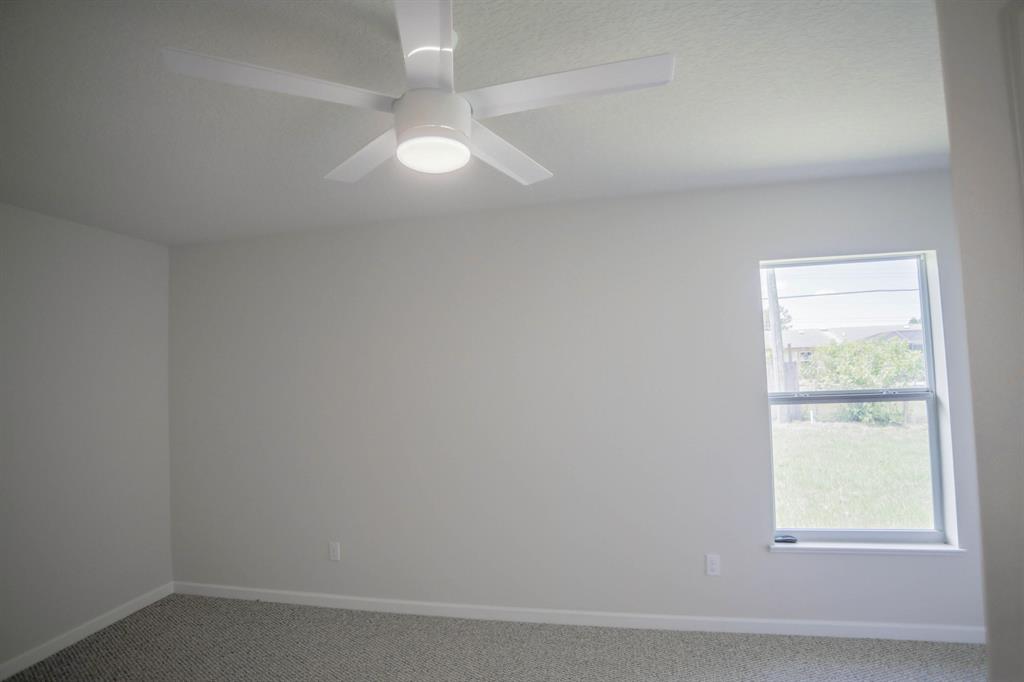 Port St. Lucie - Residential