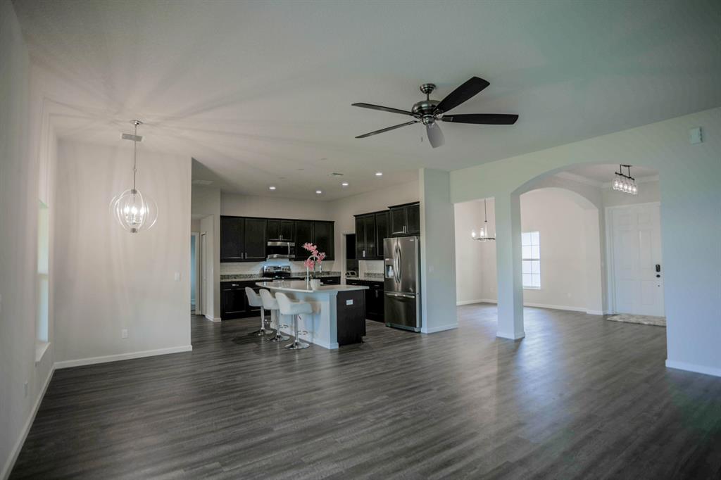 Port St. Lucie - Residential