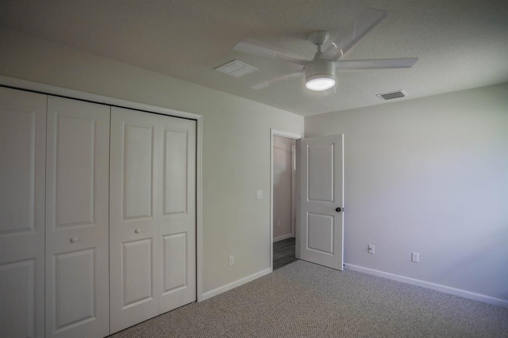 Port St. Lucie - Residential